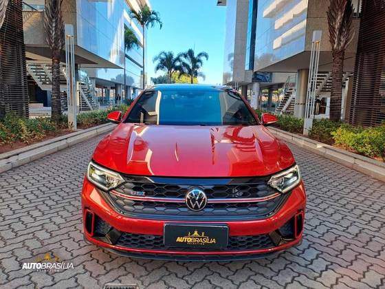 VOLKSWAGEN JETTA 2.0 350 TSI GASOLINA GLI DSG VOLKSWAGEN JETTA 2.0 350 TSI GASOLINA GLI DSG